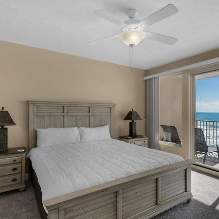 Treasure Island 0204 Villa Panama City Beach Dış mekan fotoğraf
